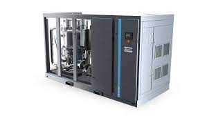 air_compressor zr90